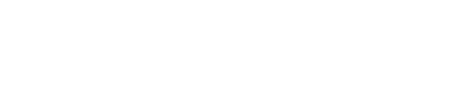 국어교육학연구